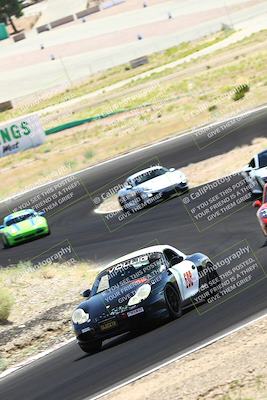 media/Sep-16-2023-PCA San Diego (Sat) [[4ecc9186e6]]/3-Yellow/session 3 turn 4a/